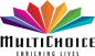 10036multichoice