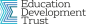 6454Education Development Trust