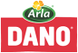 Dano Milk