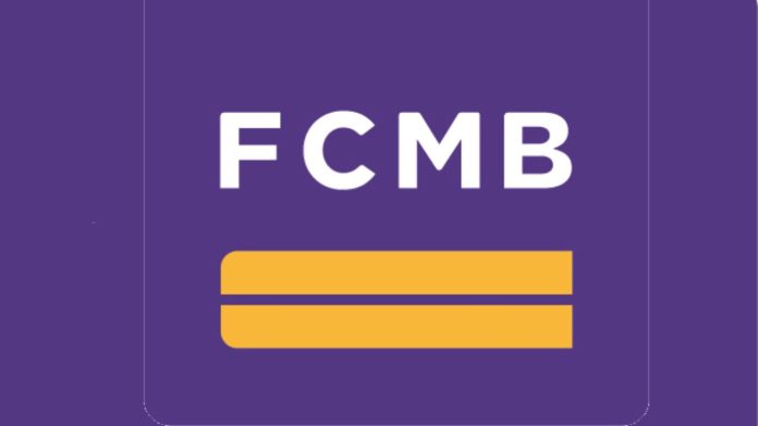 FCMB-Flexxtern-Internship-Program-696x392