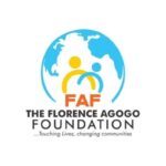 Florence-Agogo-Foundation-Scholarship-1-696x392