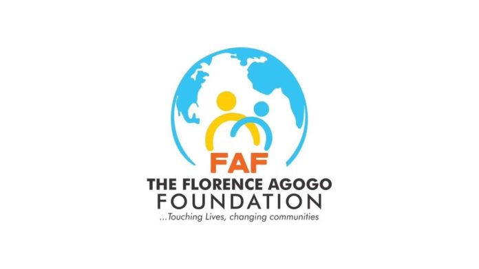 Florence-Agogo-Foundation-Scholarship-1-696x392