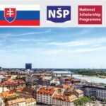 Government-of-Slovak-Republic-National-Scholarship-Program-696x392