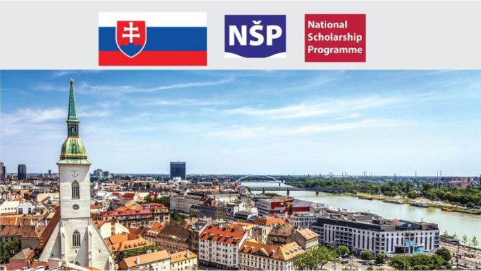 Government-of-Slovak-Republic-National-Scholarship-Program-696x392