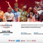 LeadHer-Fellowship-2025-for-Young-Women-in-Africa-Cohort-4-768x601