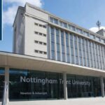 Nottingham-Trent-University-Excellence-Scholarships-696x392