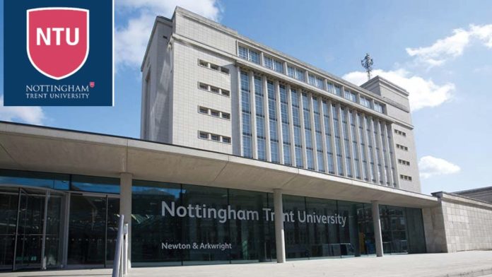 Nottingham-Trent-University-Excellence-Scholarships-696x392