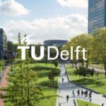 TU-Delft-Scholarships-696x392