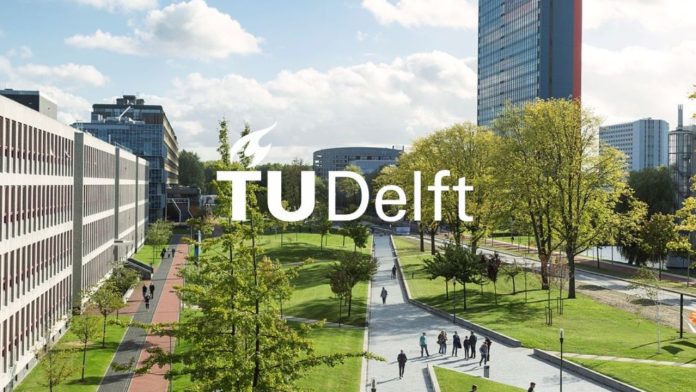 TU-Delft-Scholarships-696x392