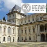 University-of-Turin-Talents-4-UniTO-Scholarship-356x220