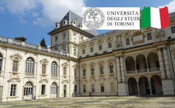 University-of-Turin-Talents-4-UniTO-Scholarship-356x220