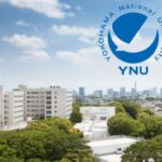 Yokohama-National-University-YNU-MEXT-Scholarship-696x392