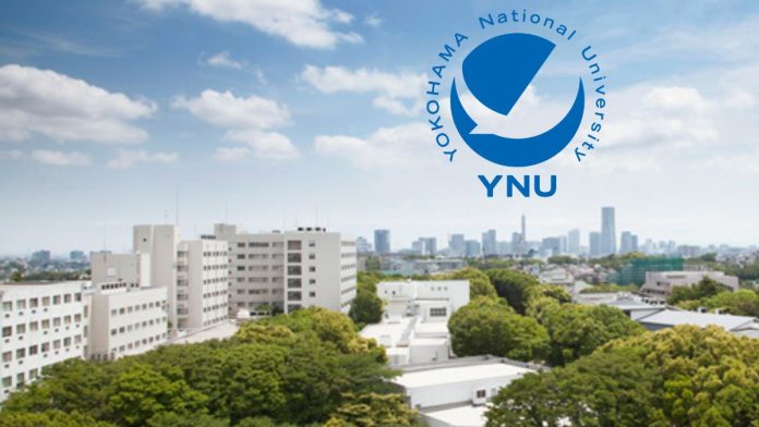 Yokohama-National-University-YNU-MEXT-Scholarship-696x392