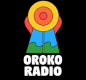 18021Oroko Radio