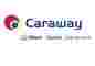 36112CARAWAY