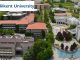 Bilkent-University-International-Scholarships-80x60