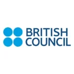 British-Council-1