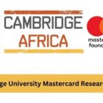 Cambridge-University-Mastercard-Research-Fund-356x220