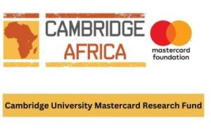 Cambridge-University-Mastercard-Research-Fund-356x220