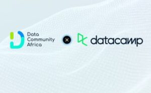 Data-Community-Africa-Scholarship-356x220