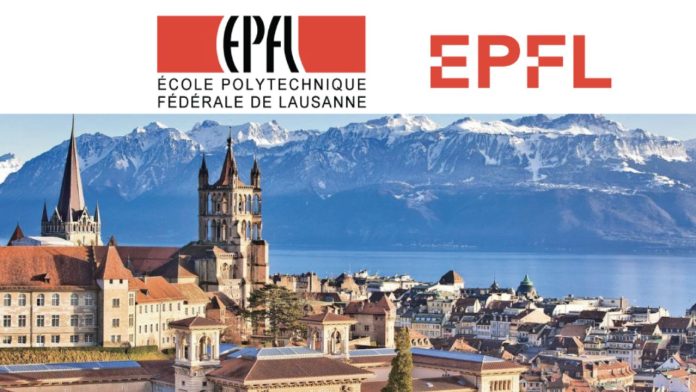 EPFL-Excellence-Scholarship-696x392