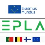 Erasmus-Mundus-REPLAY-Scholarship