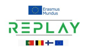 Erasmus-Mundus-REPLAY-Scholarship