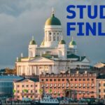 Finland-Government-Scholarship-696x392