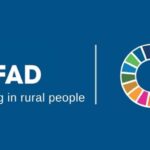 International-Fund-for-Agricultural-Development-IFAD-Internship-Program-2025-768x384