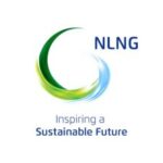 NLNG-Graduate-Trainee-Program-356x220