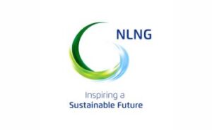 NLNG-Graduate-Trainee-Program-356x220