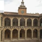 University-of-Bologna-International-Scholarships-696x392