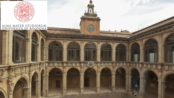 University-of-Bologna-International-Scholarships-696x392