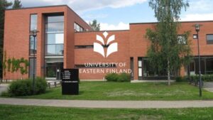 University-of-Eastern-Finland-Scholarship-696x392