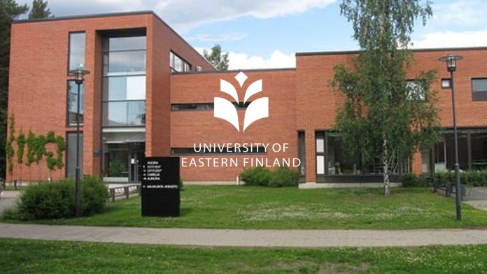 University-of-Eastern-Finland-Scholarship-696x392