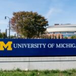 University-of-Michigan-International-Student-Scholarship-696x392