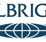 download - 2025-01-25T140123.597