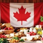 efc838be9e8aa13b4de4cbfc0b927fd9.Canada-Agri-Food-Pilot-To-Accept-1010-New-Applications-In-2025-930x620-381x