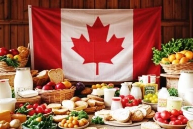 efc838be9e8aa13b4de4cbfc0b927fd9.Canada-Agri-Food-Pilot-To-Accept-1010-New-Applications-In-2025-930x620-381x