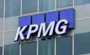 2022-KPMG-Graduate-Trainee-Programme-for-Young-Nigerian-Graduates-356x220