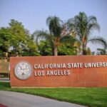 CALIFORNIA-STATE-UNIVERSITY-Scholarship-LOS-ANGELES-696x392