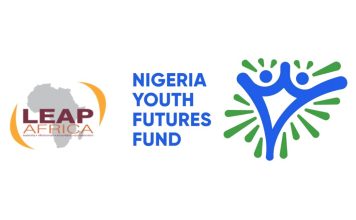 LEAP-Africa-Youth-Leadership-Programme-1-356x220