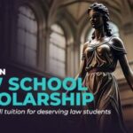 Popoola-Taiwo-Law-School-Scholarship-696x392