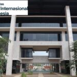 Universitas-Islam-Internasional-Indonesia-696x392