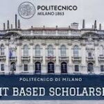 download - 2025-02-18T171506.160