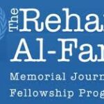 download - 2025-02-19T185220.481