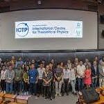 download - 2025-02-22T181059.331