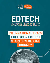 download - 2025-02-25T205348.825