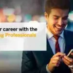 sap-young-professionals-program-1-356x220