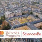 Sciences-Po-MasterCard-Scholarships--356x220